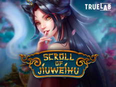 True blue casino download31